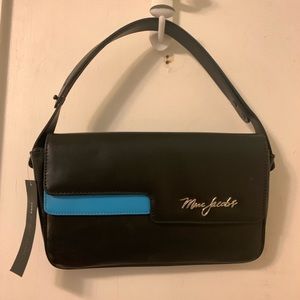 Marc Jacob handbag